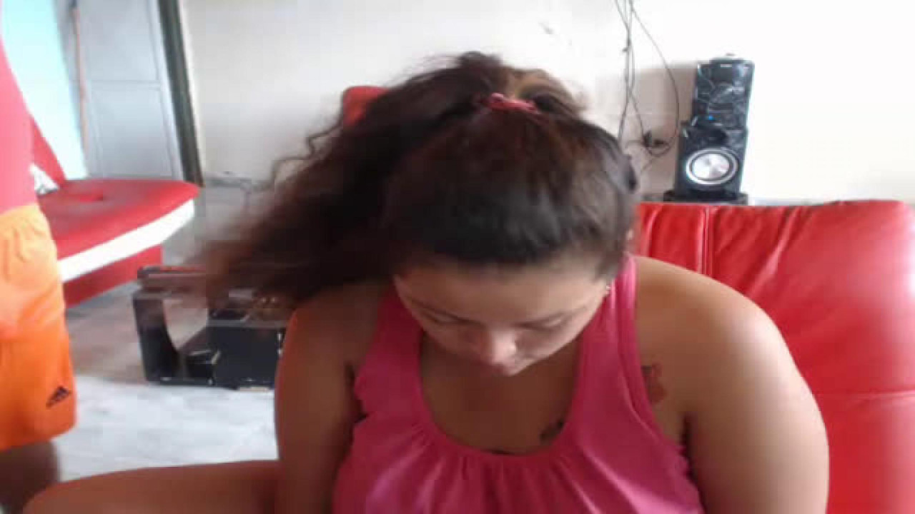sexxxnlove xxx [2017/03/07 14:30:30]