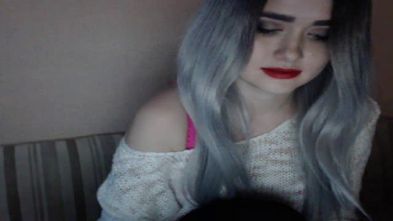 harrleyqueen nude [2017/01/10 00:30:43]