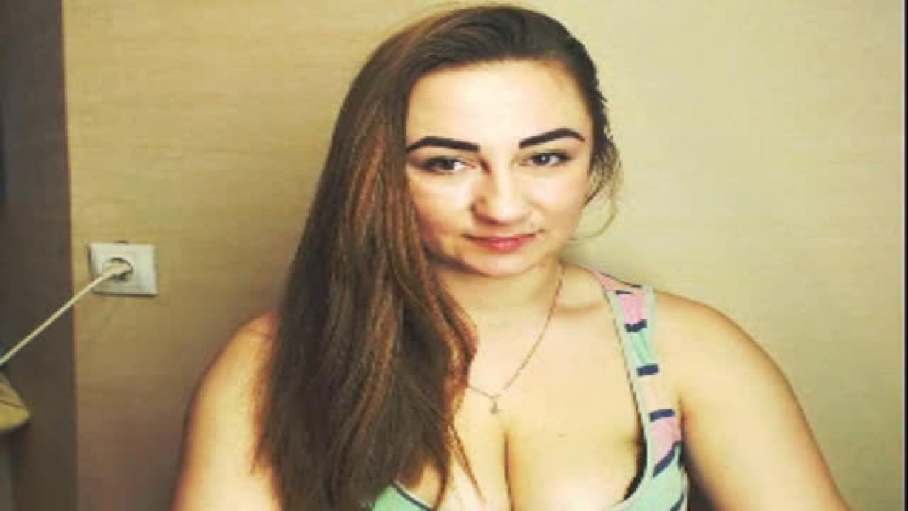 joycelynas download [2017/04/01 00:05:53]