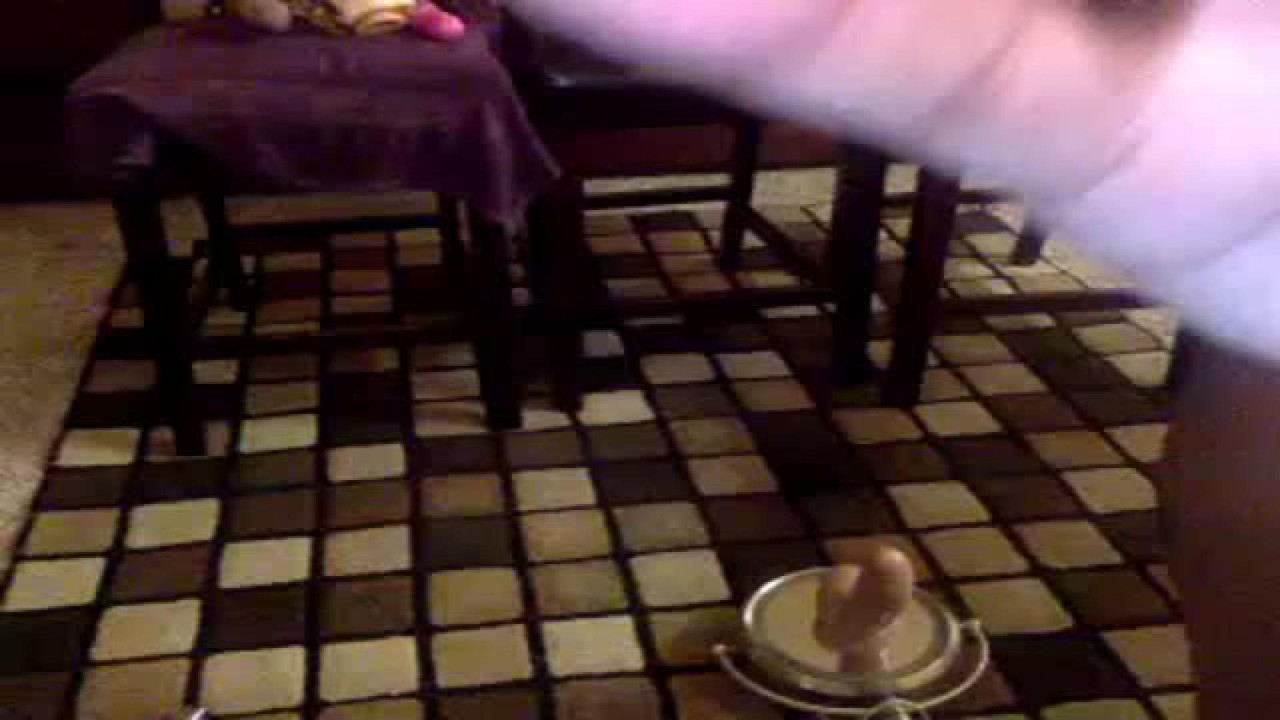 martinithegenie Wet [2017/05/12 - 07:30:42]