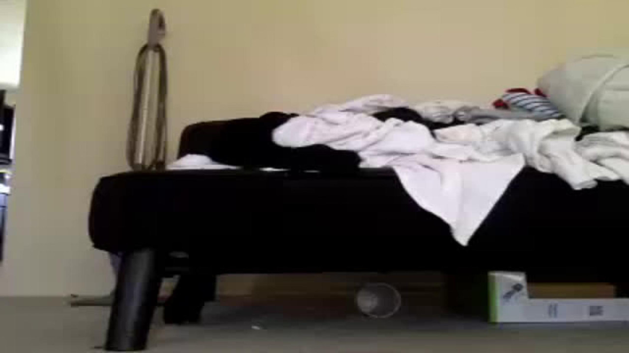 blackhead31 sex [2017/04/14 18:21:46]