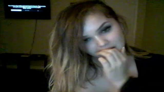 sarah27x naked [2016/12/30 07:45:27]