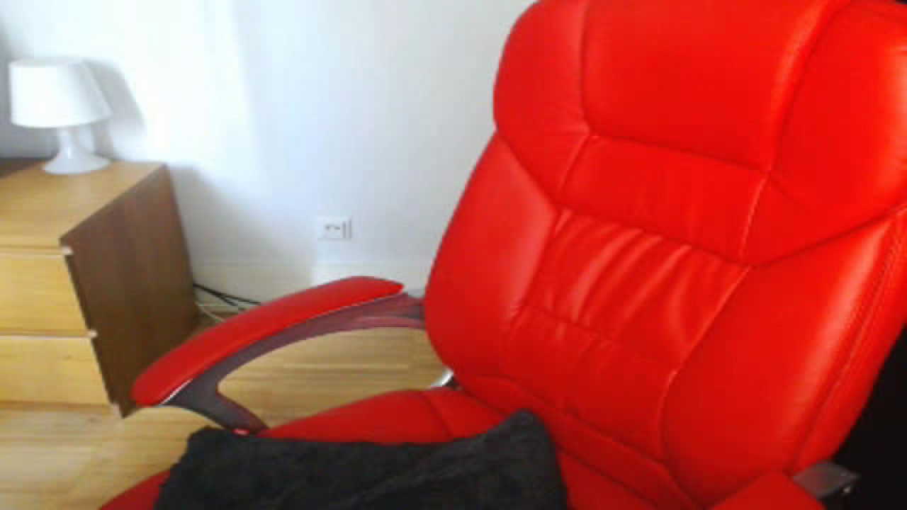 naaomi18 download [2017/05/16 13:35:13]