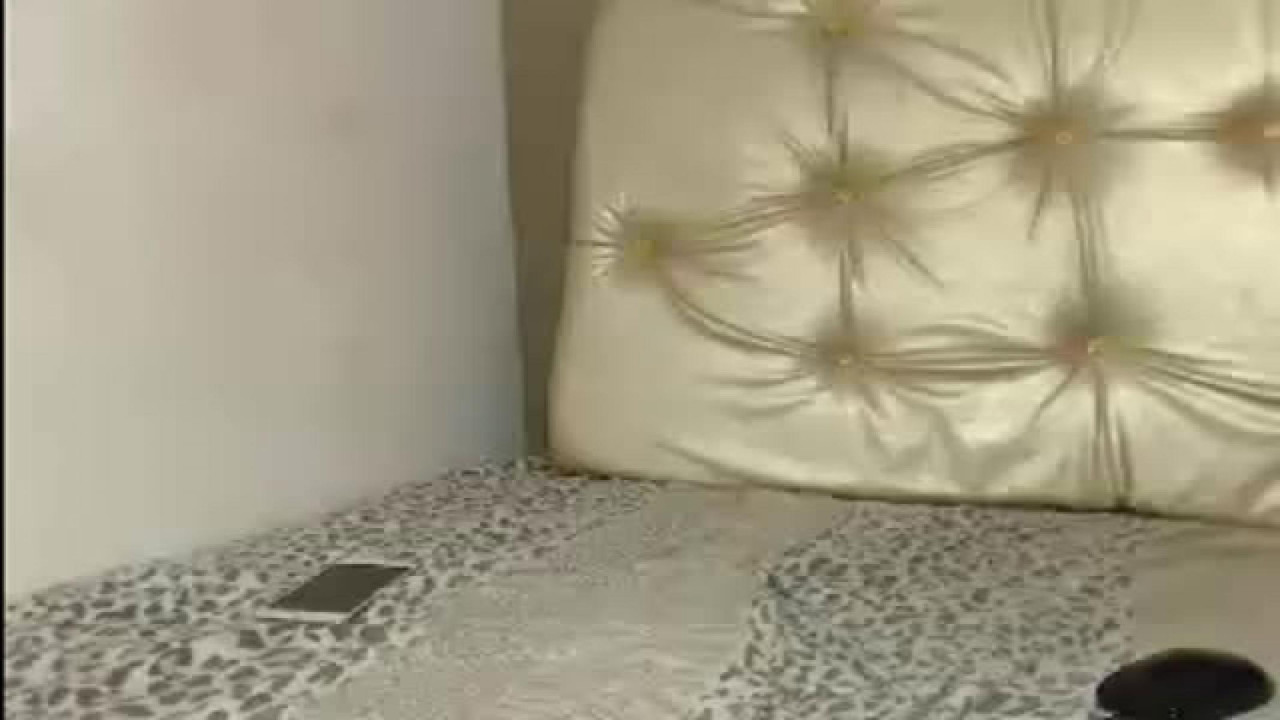 boyebanoxx Sex Webcam [2017/06/03 - 15:45:30]