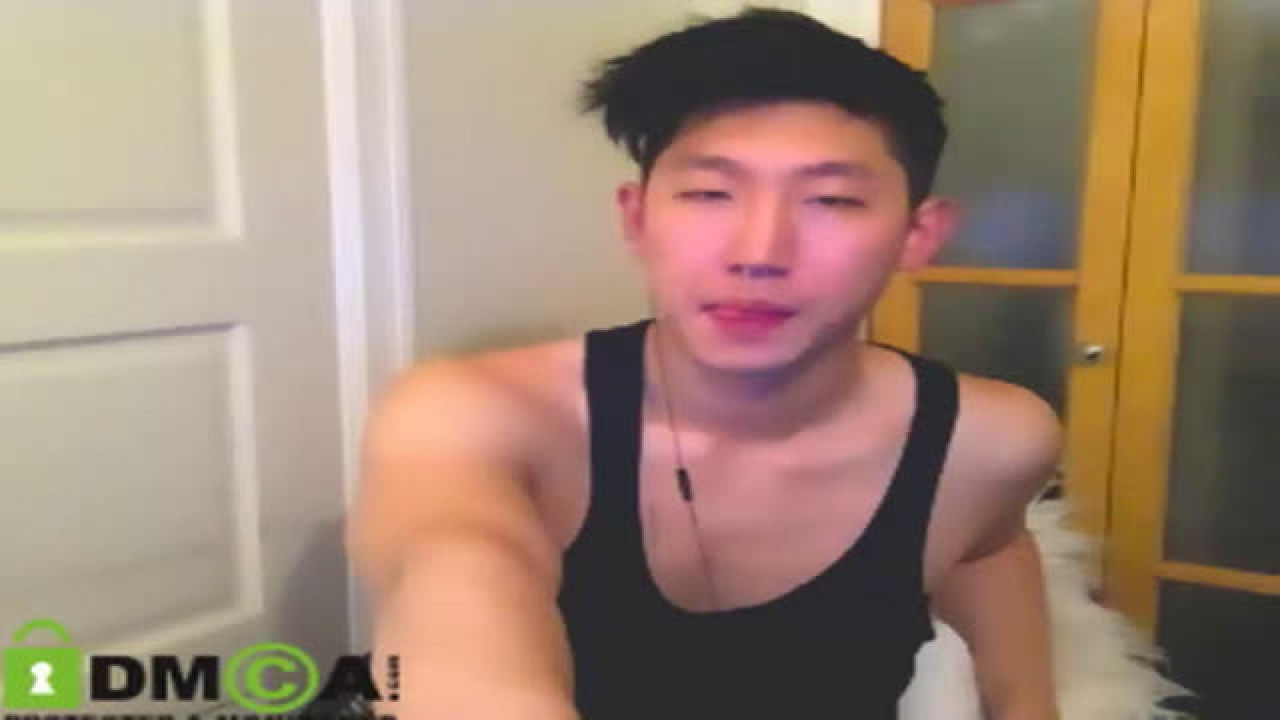 kato_cam