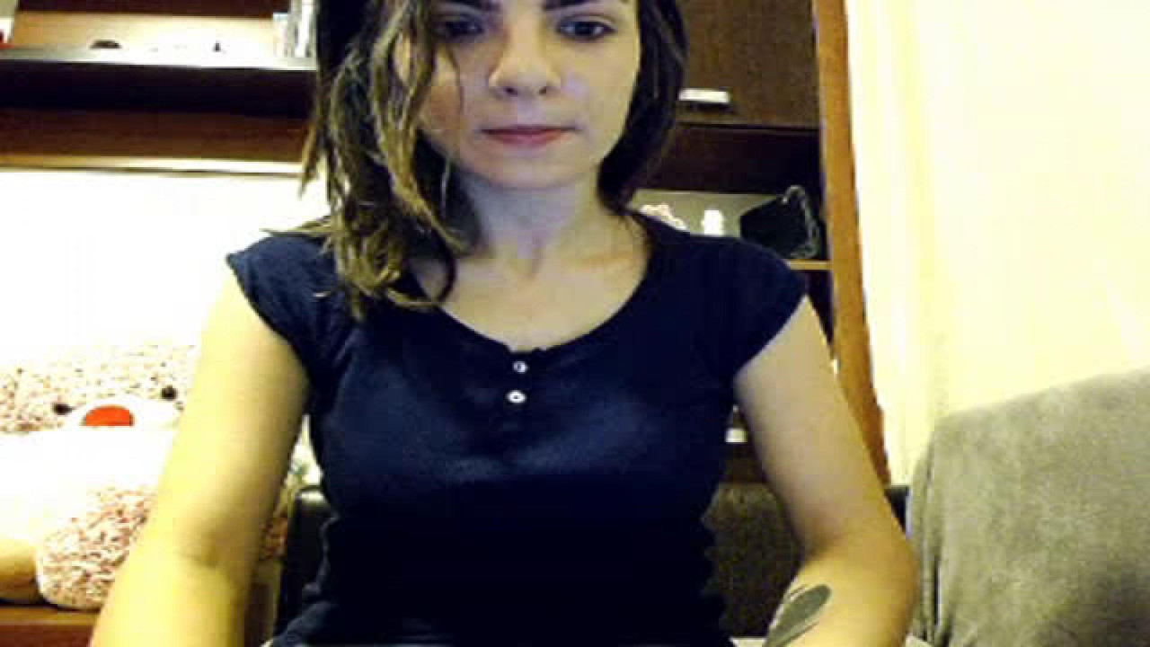 sophie__oz recorded [2017/04/14 17:31:35]
