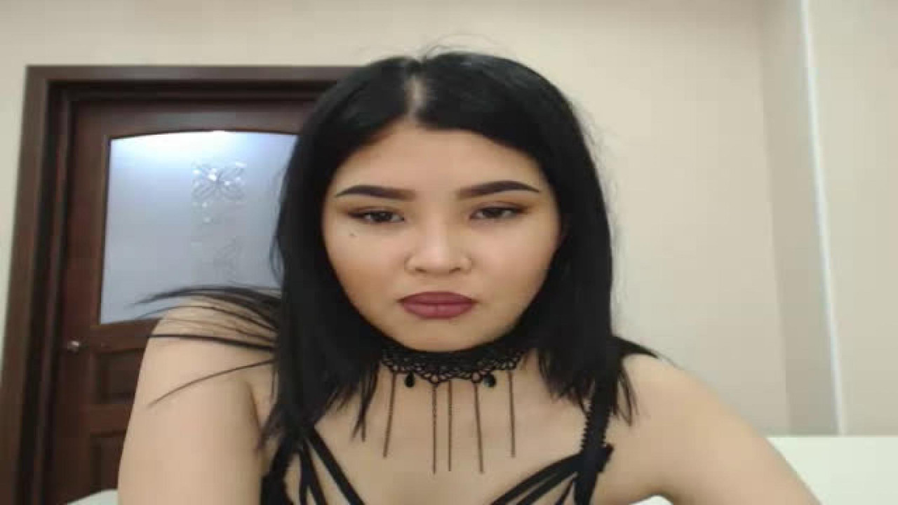amidze nude [2017/05/05 05:45:27]