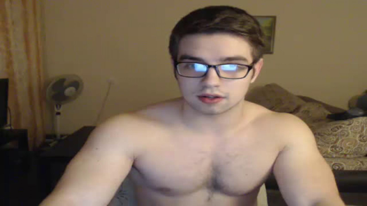 yo_im_tyler sex [2017/02/12 21:57:31]