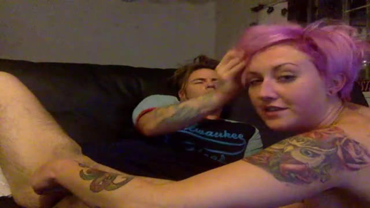 fawkesxopatchxostardust naked [2017/03/30 12:55:15]