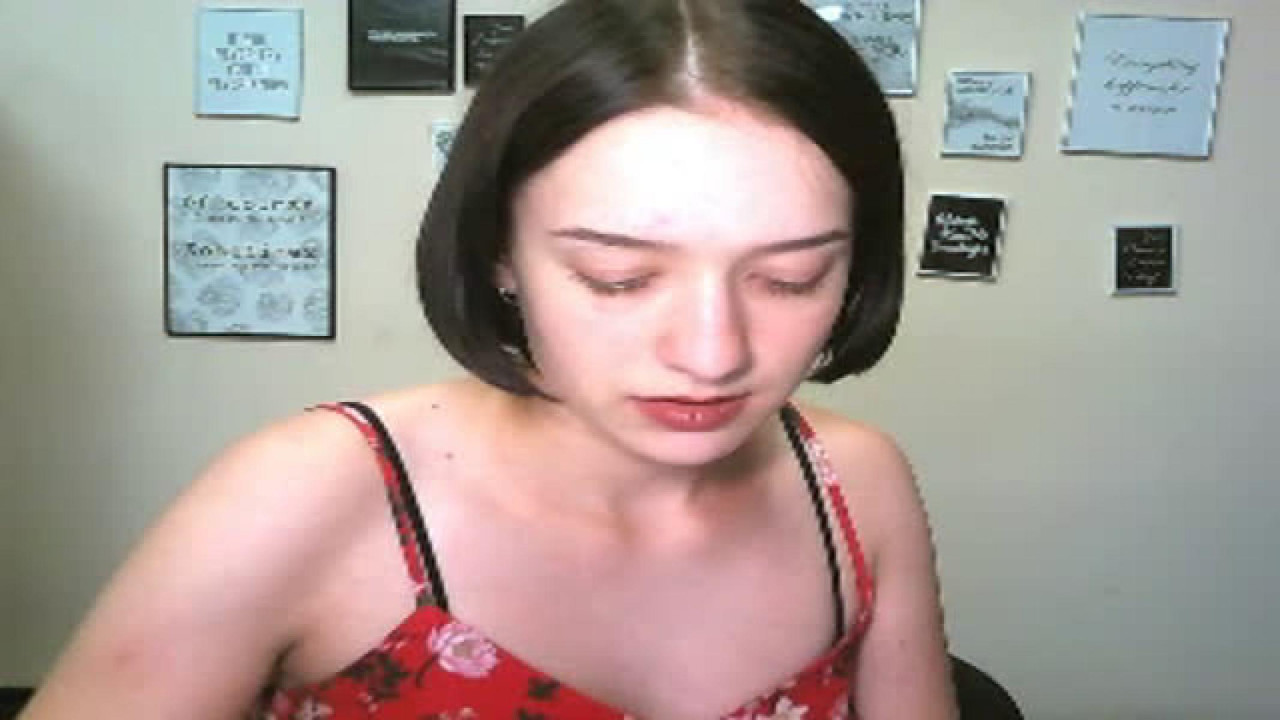 dana_s Fucked Webcam [2017/07/23 - 10:59:34]