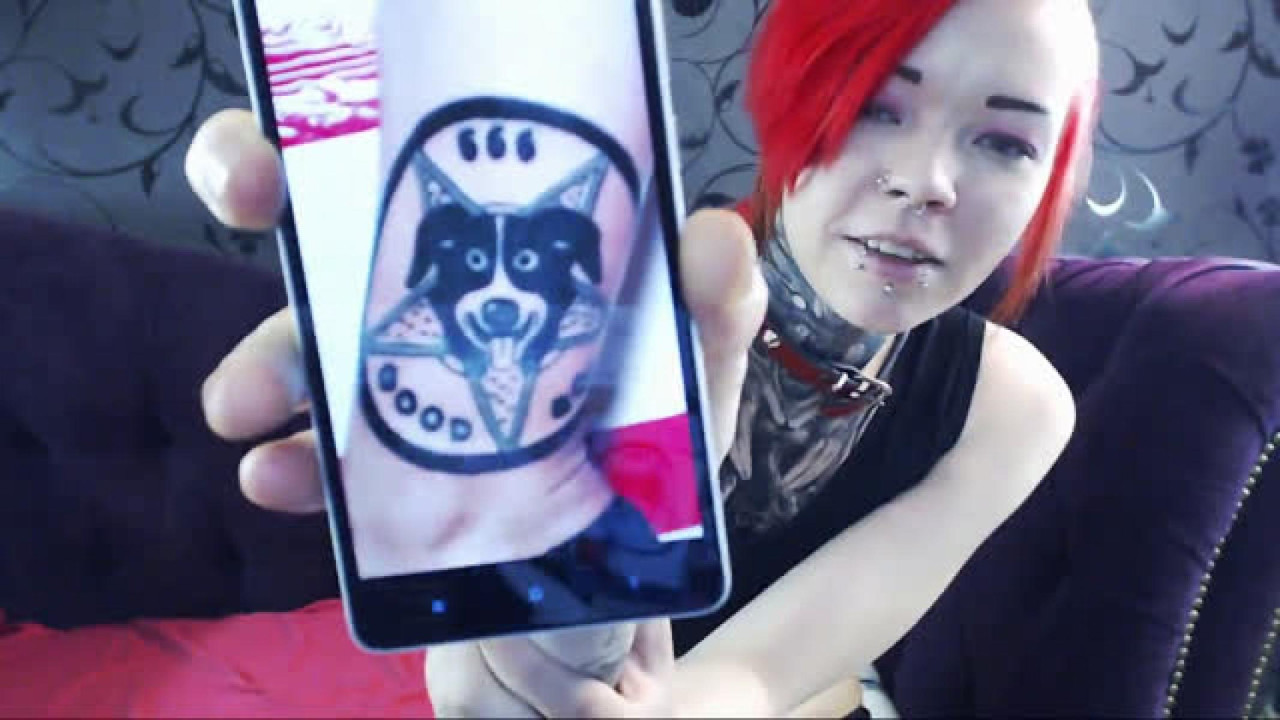 marsilu naked [2017/02/22 01:10:29]
