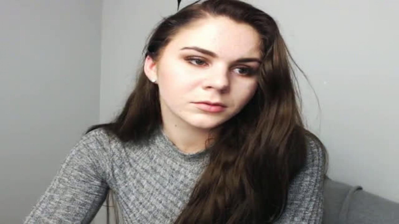 elizaabethbrown xxx [2017/03/31 15:13:42]