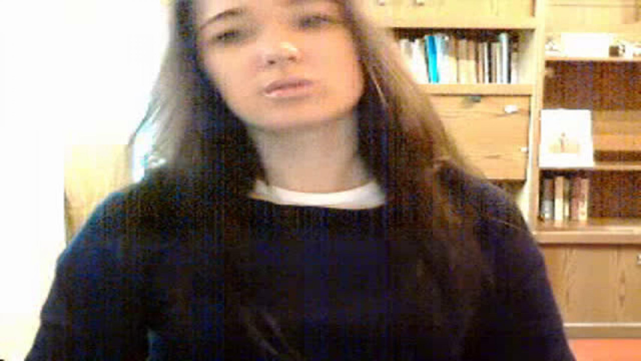 paradisekate recorded [2017/03/23 09:20:27]