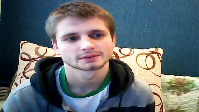 onlinebb recorded [2017/01/18 12:32:52]