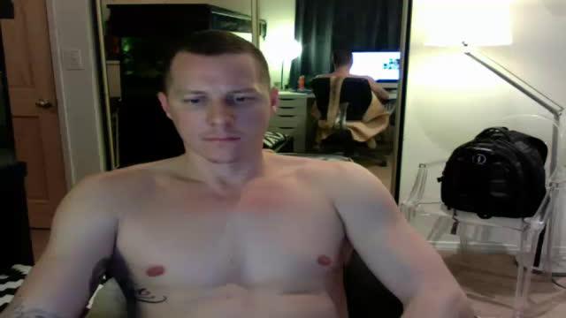 dingobro adult [2017/01/07 07:50:53]