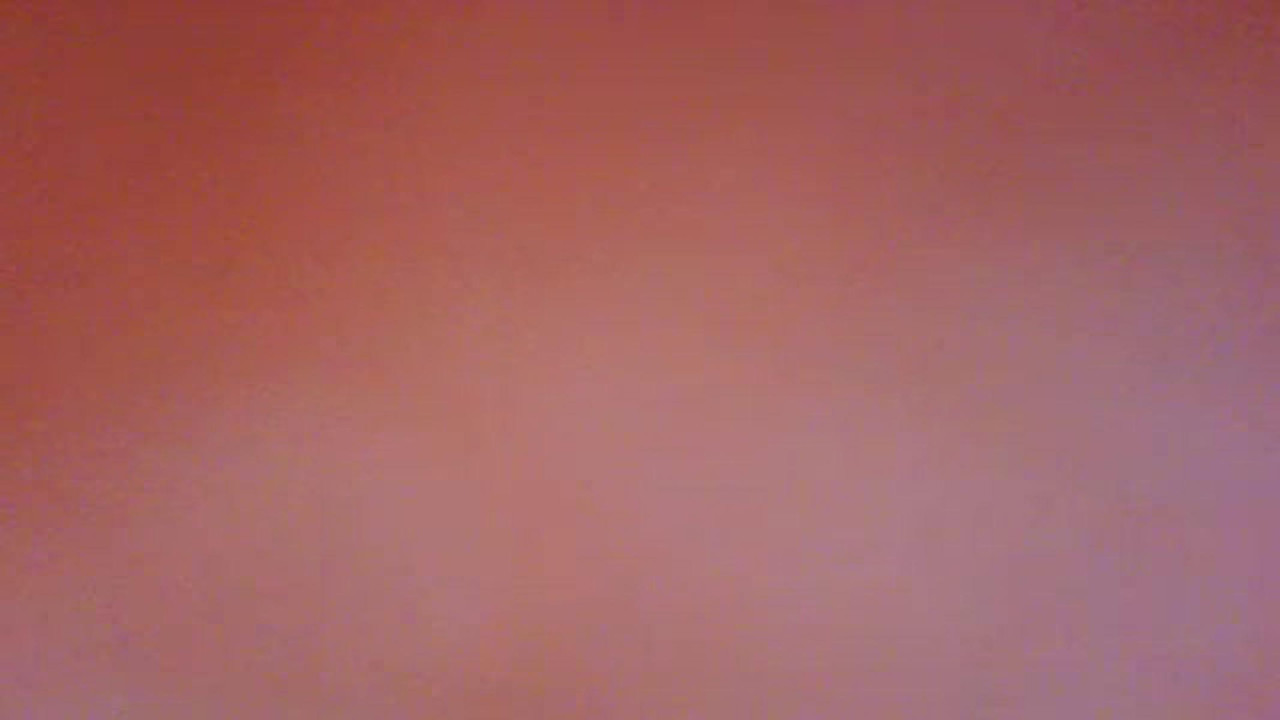 rosesaltzman naked [2017/03/25 23:03:58]