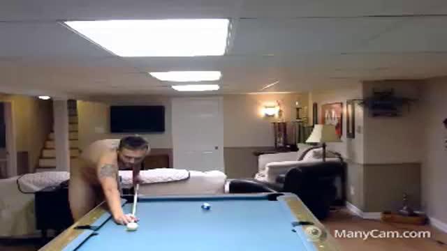 tallwhiteboisailor