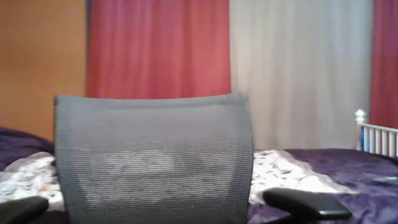 lexiava video [2017/05/12 01:16:49]