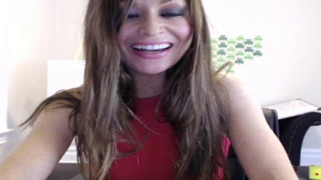 jessaliciousj
