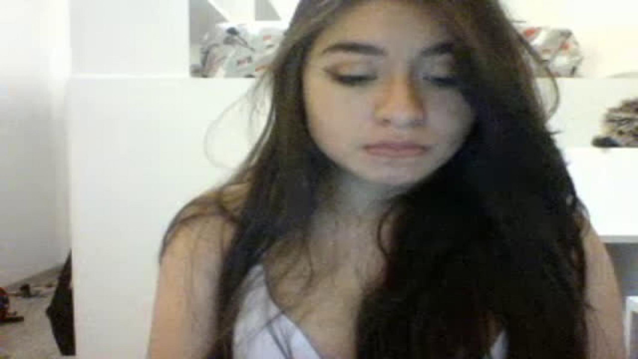 ultralord_ download [2017/05/02 09:00:13]