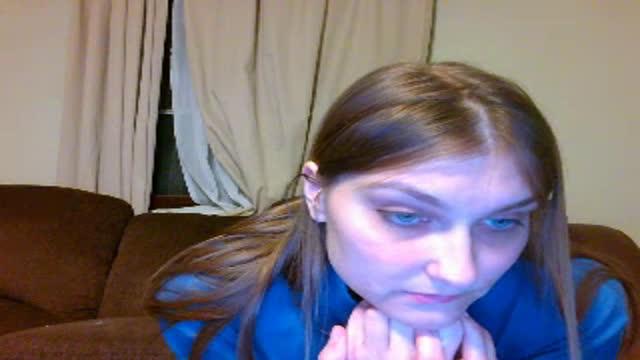 lady_mystique webcam [2017/01/10 01:51:45]