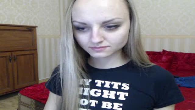 vanessadiazz