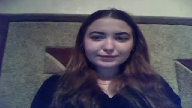 viktorinik1 nude [2016/12/24 14:12:52]