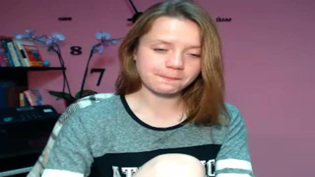 alina23 recorded [2017/05/14 11:55:42]