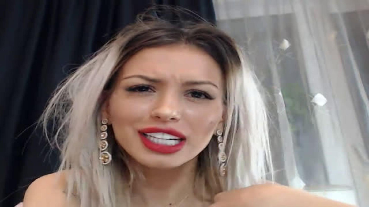 justtorri porno [2017/05/25 00:31:12]