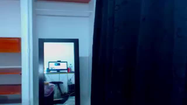 karimefox video [2016/11/25 04:50:14]