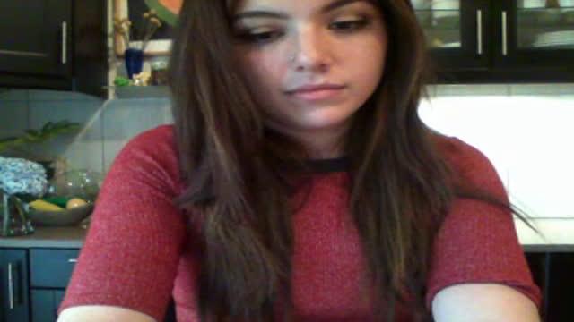 brandycandyxo xxx [2016/11/18 21:16:52]
