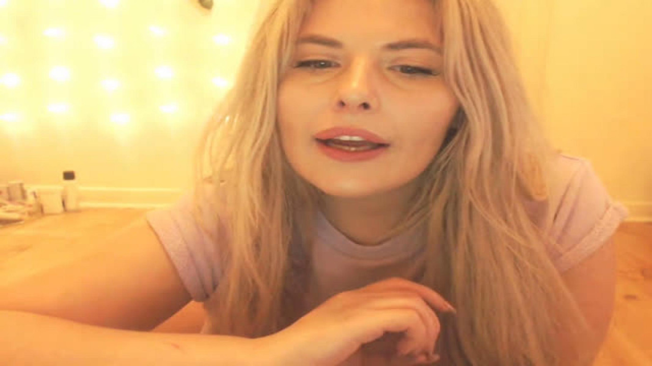 cozmicgirl [2017/08/31 12:31:03]