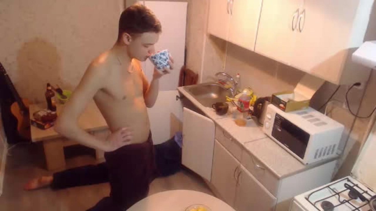xander_adam