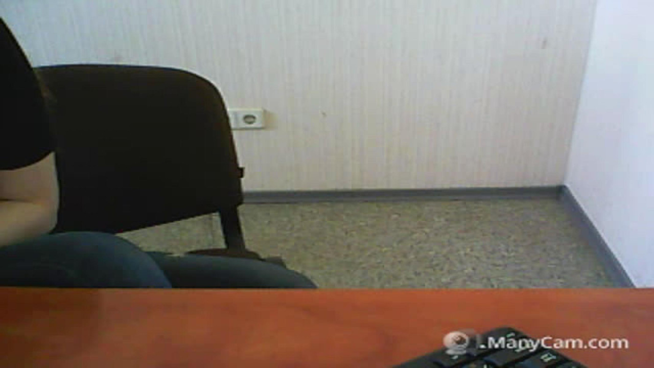 wilddreamms recorded [2017/04/15 09:16:08]