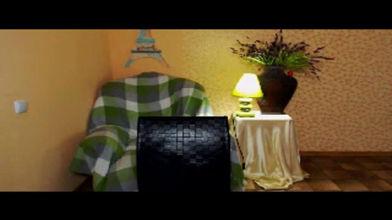 imsecretagent Cunt Show [2017/06/12 - 14:40:15]