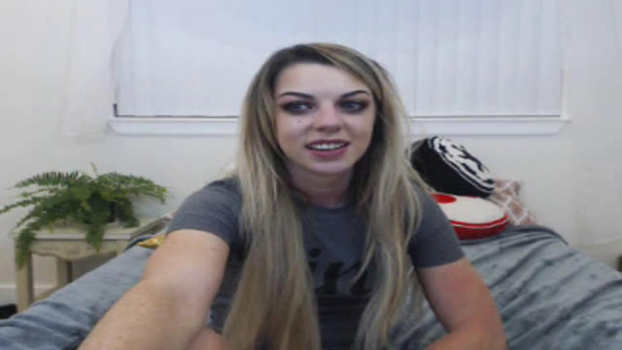 khlo3 porno [2017/03/15 12:31:14]