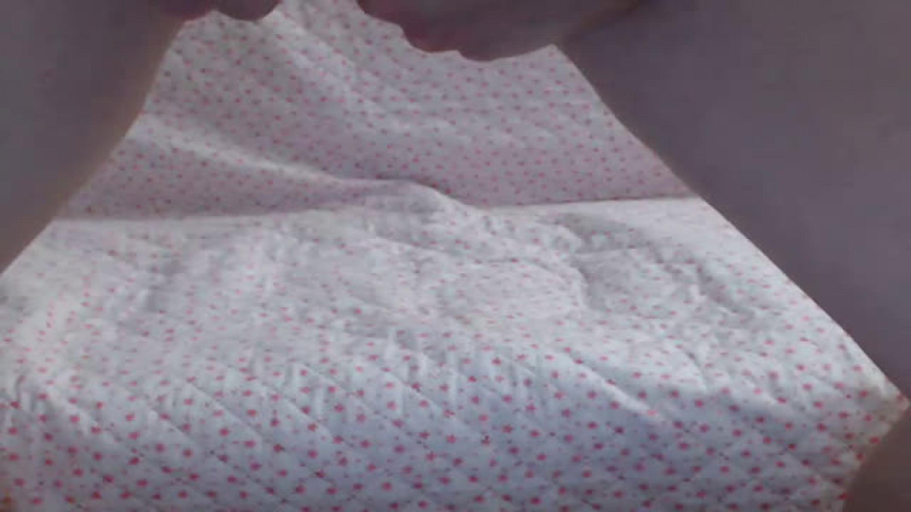 mrhightips naked [2017/01/21 01:30:40]