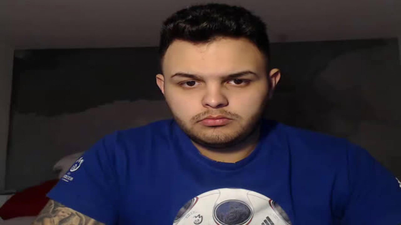 alishachaell sex [2017/04/24 16:30:30]