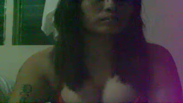 squirtlhanaya naked [2016/11/19 14:25:56]