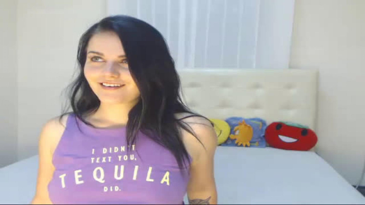 camelliafox adult [2017/05/27 21:30:27]
