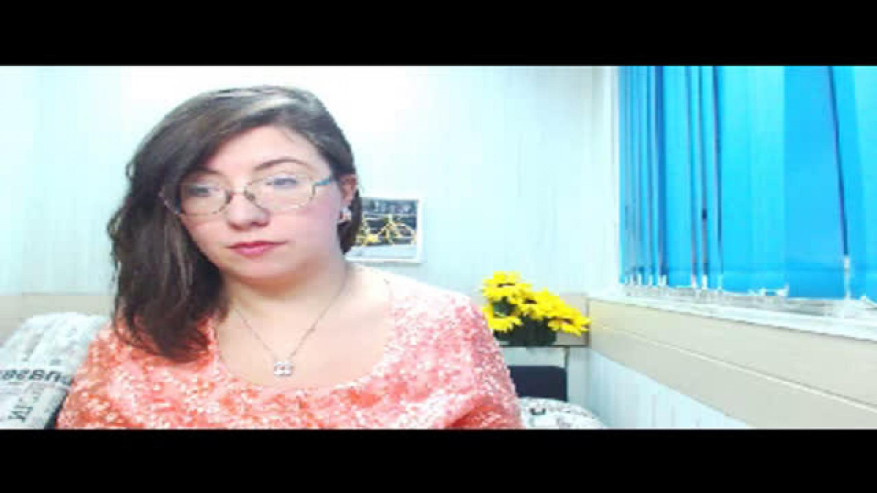 parisfischer xxx [2017/03/30 08:25:53]