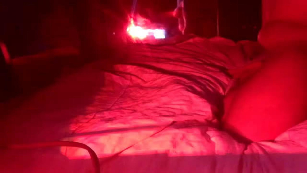 gabrielshams naked [2017/04/27 23:10:45]