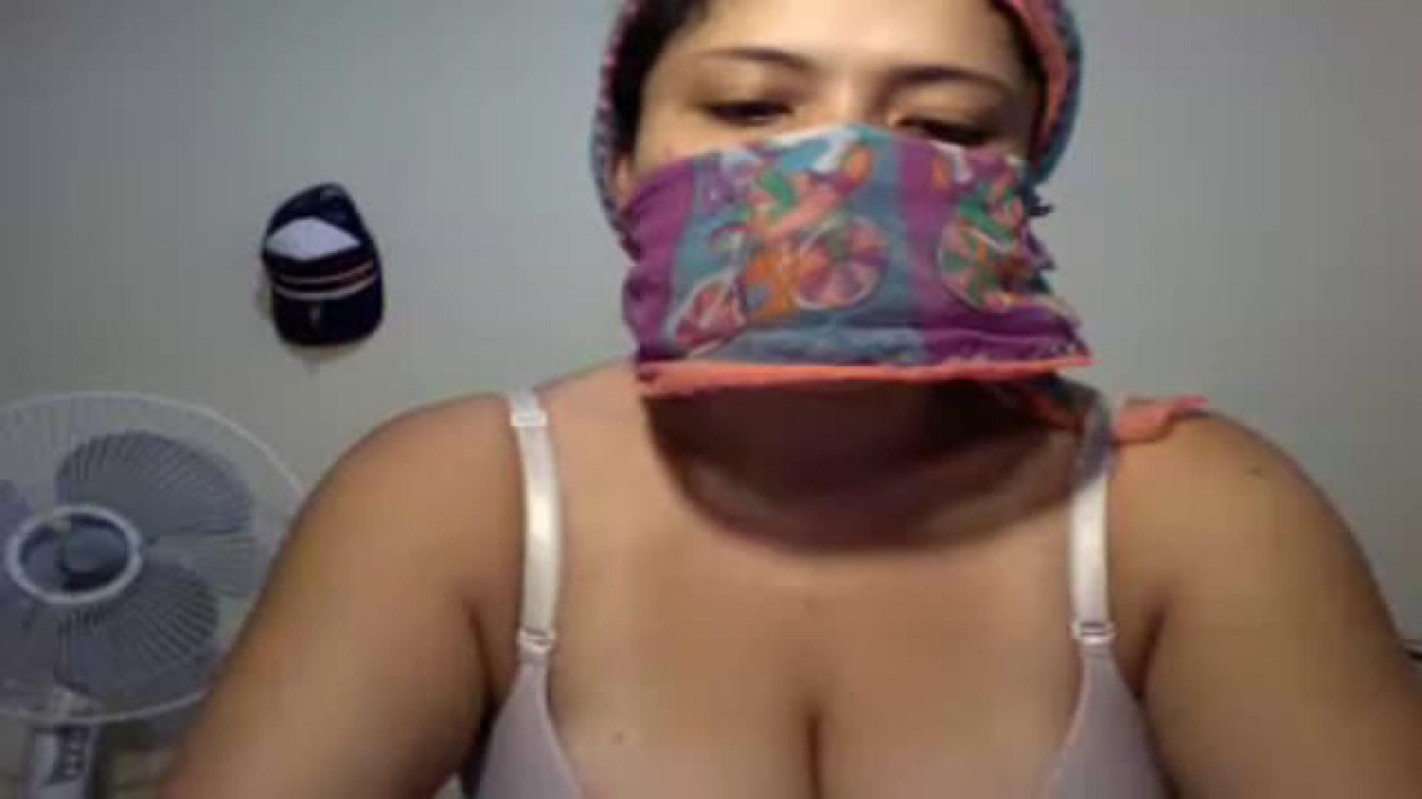 kathe_sexy