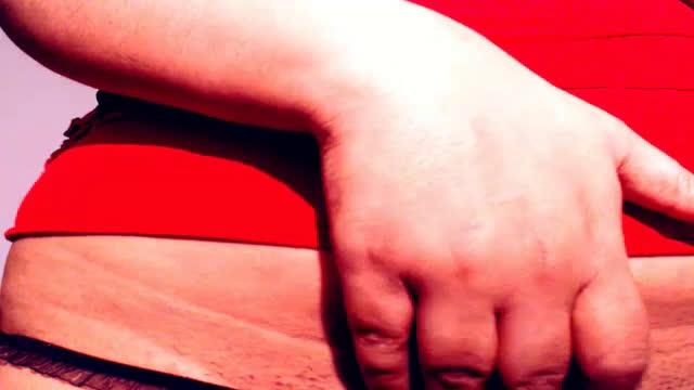 penelope_moretti sex [2017/01/13 00:50:49]