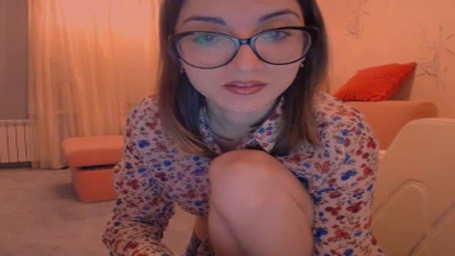 crazymilly download [2016/11/23 00:15:53]