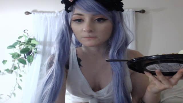 lanalush show [2016/11/21 02:35:43]