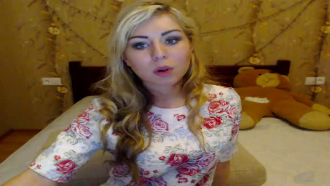 mia_brissi Twerking Movie [2017/05/19 - 22:10:46]