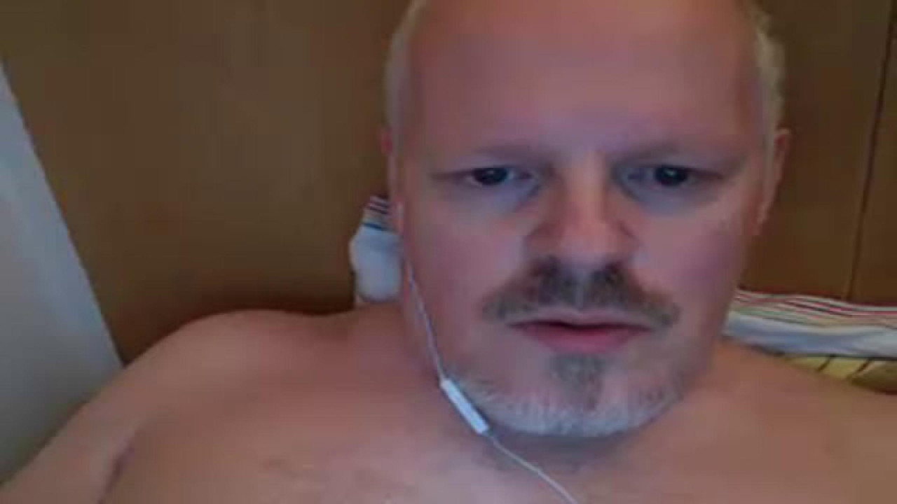 bearfin nude [2017/01/19 01:50:17]