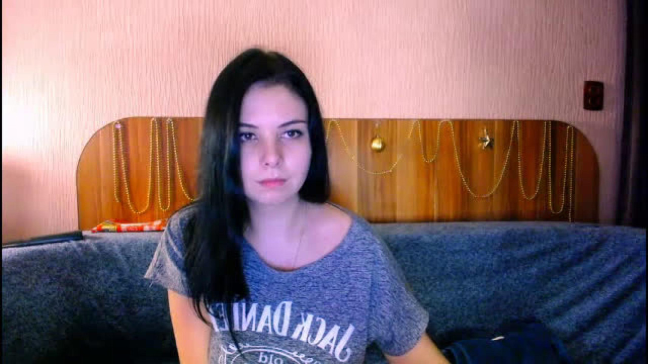 las sex [2017/01/05 02:05:23]