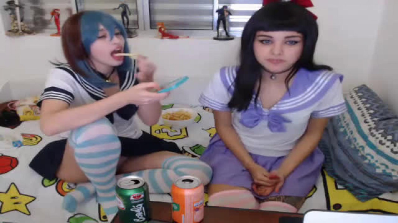 louisechan34 video [2017/05/13 04:00:15]